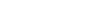 精益求精，品質(zhì)卓越